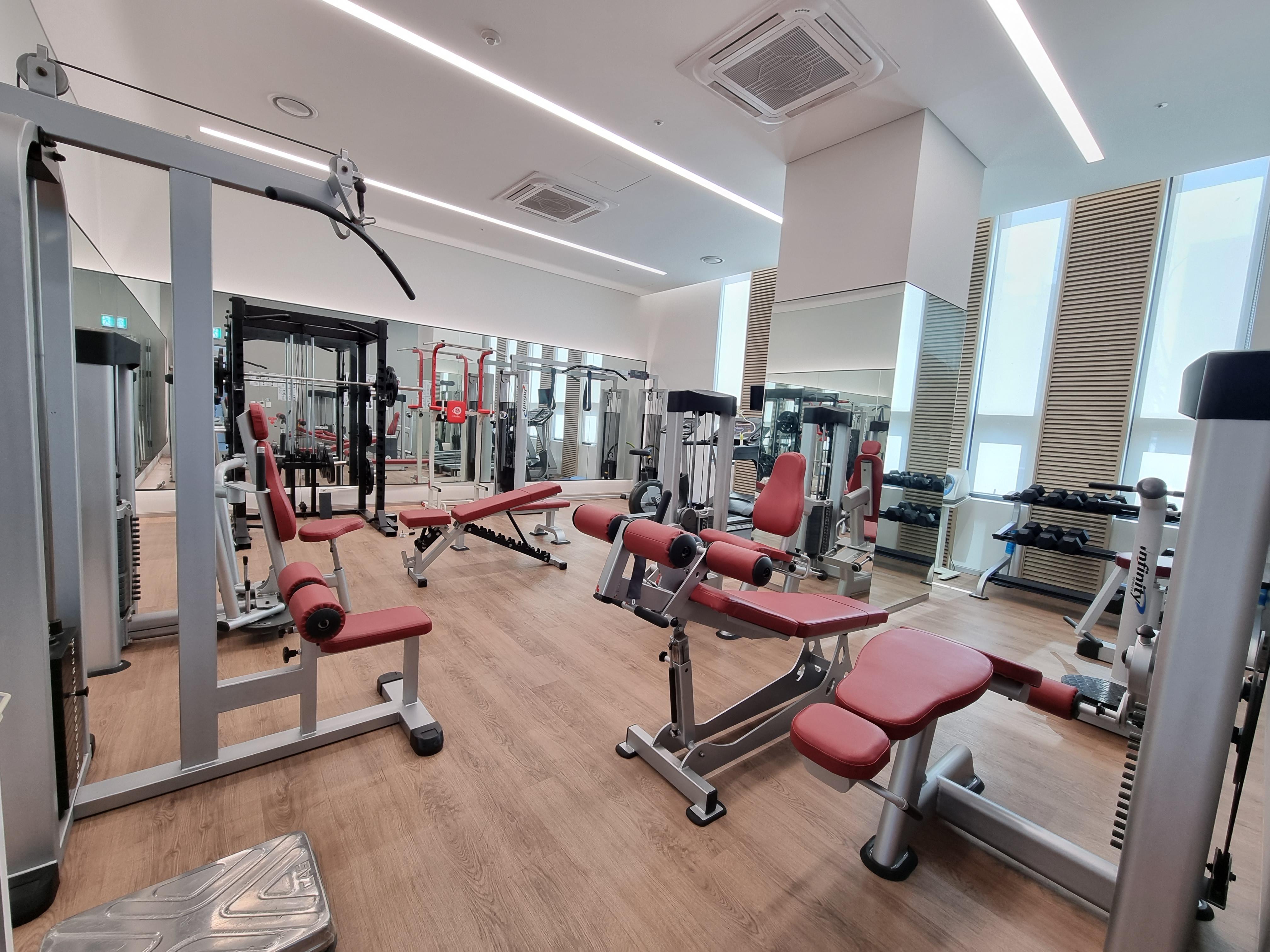 한국초저온평택_물류시스템 운영/개발
