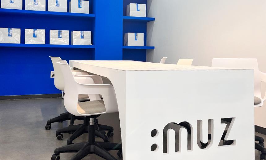 포유디지탈_네트워크 단말기 테스트/개발 FA