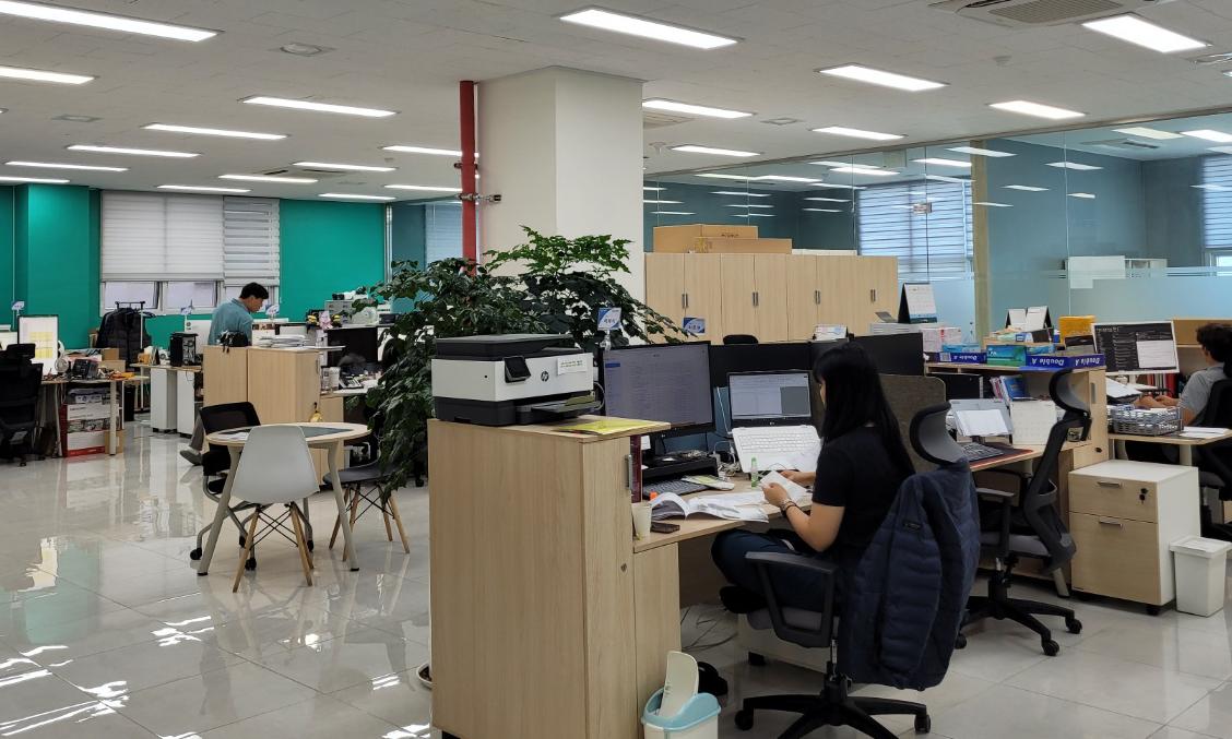 티비티_펌웨어 연구원
