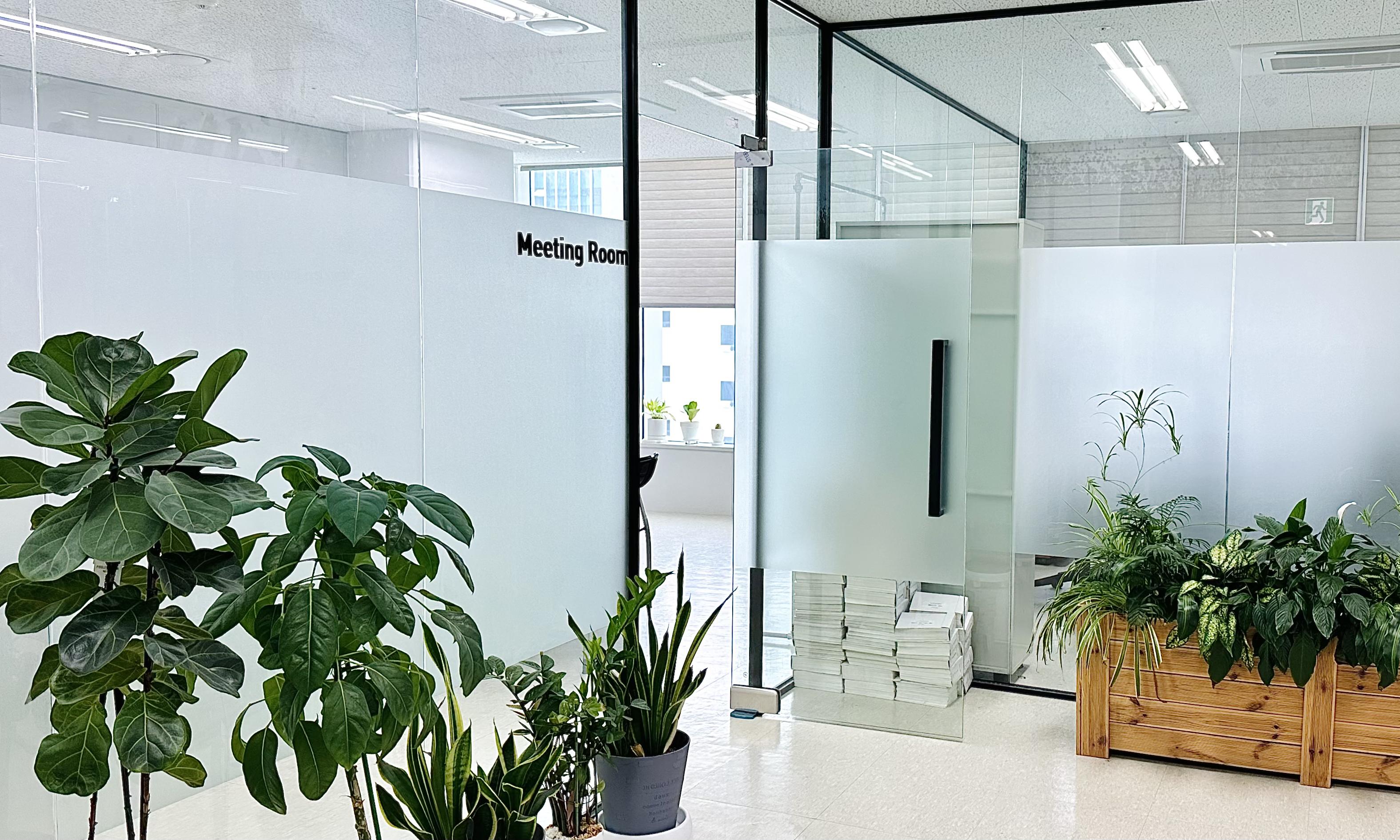 에이치에스소프트_[아산/청주] Web System/Platform Tech