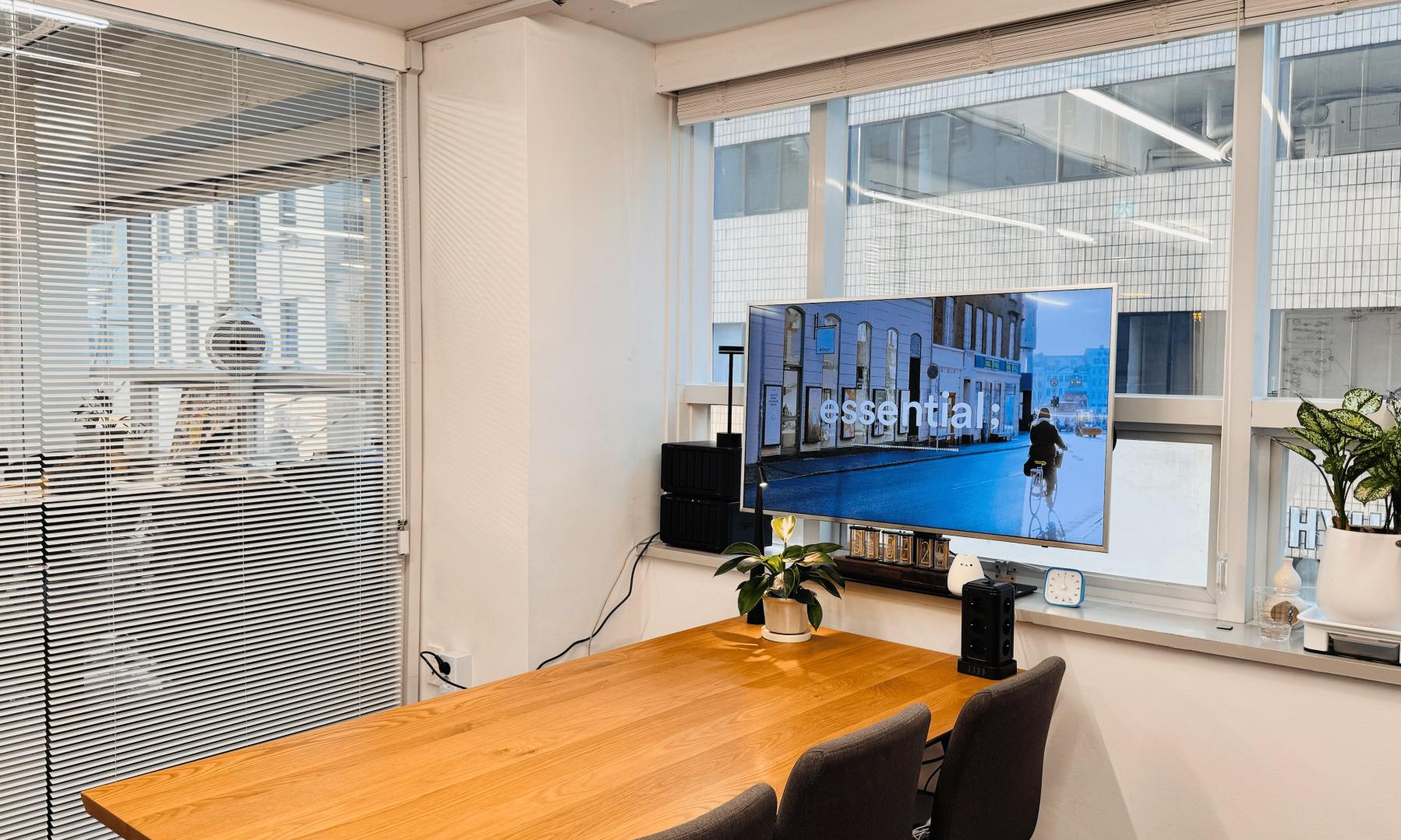 (주)서커스컴퍼니_서버/웹 개발자 채용