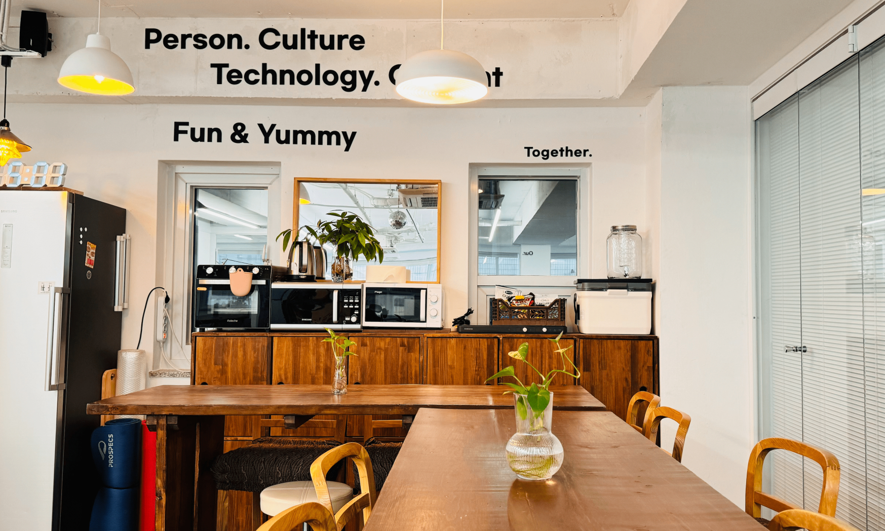 (주)서커스컴퍼니_서버/웹 개발자 채용