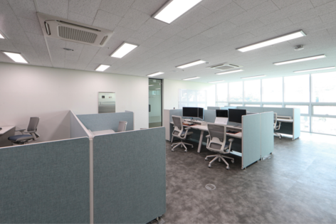 악어디지털_프론트엔드 개발자 (3~5년)