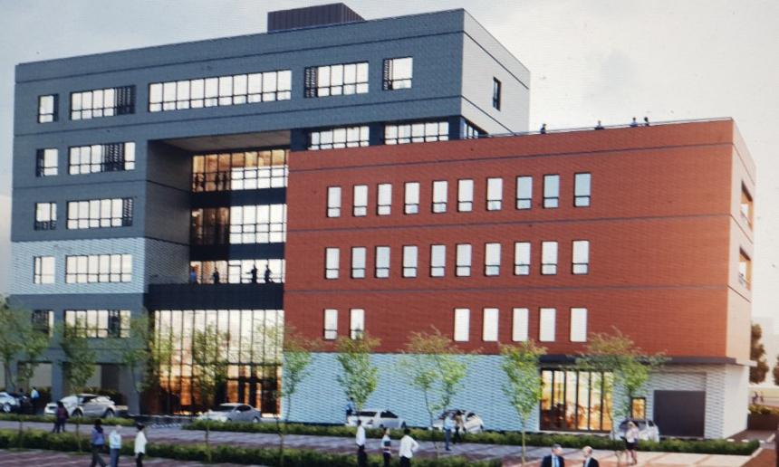 건솔루션_로봇개발 및 운영/AI응용 프로그램개발