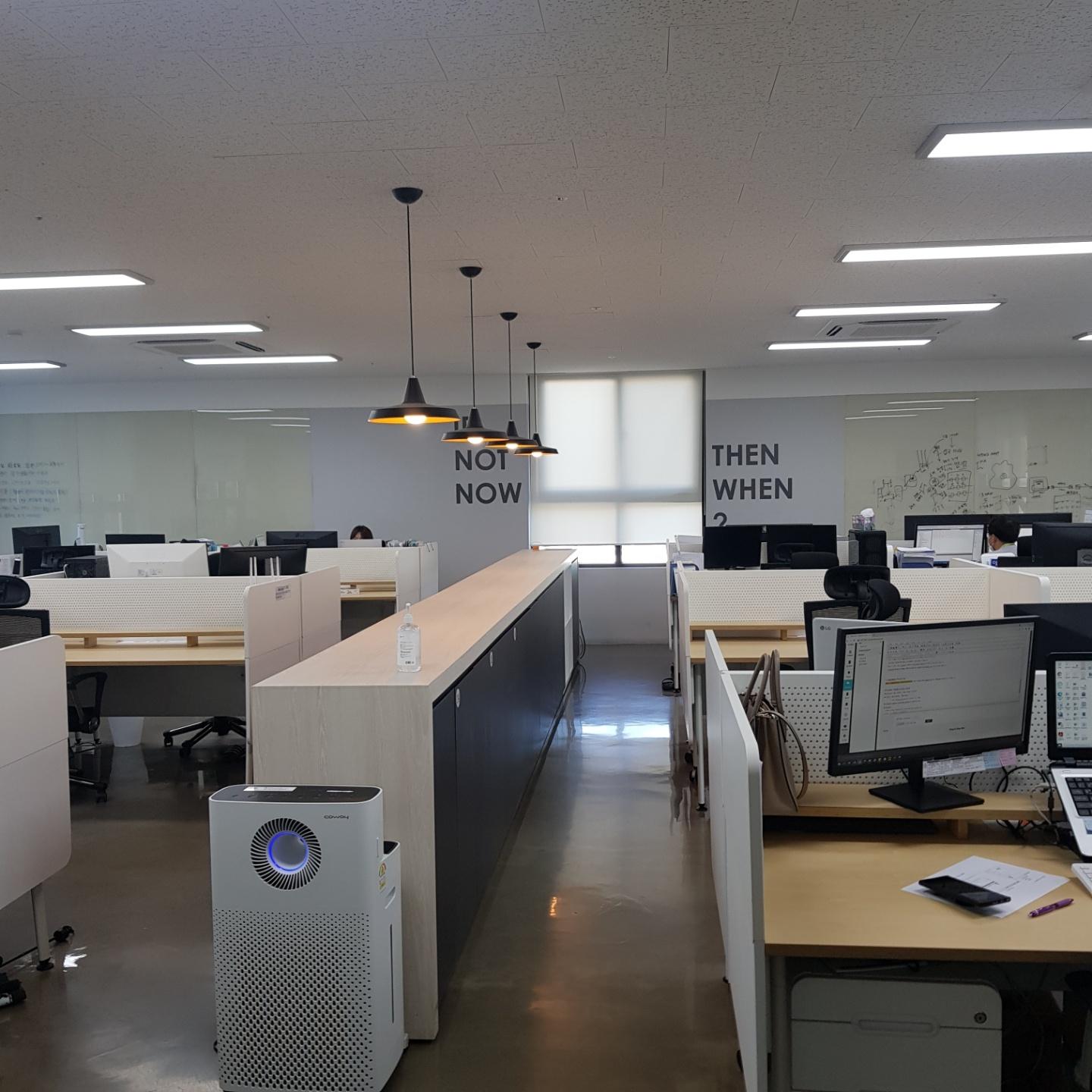 건솔루션_로봇개발 및 운영/AI응용 프로그램개발