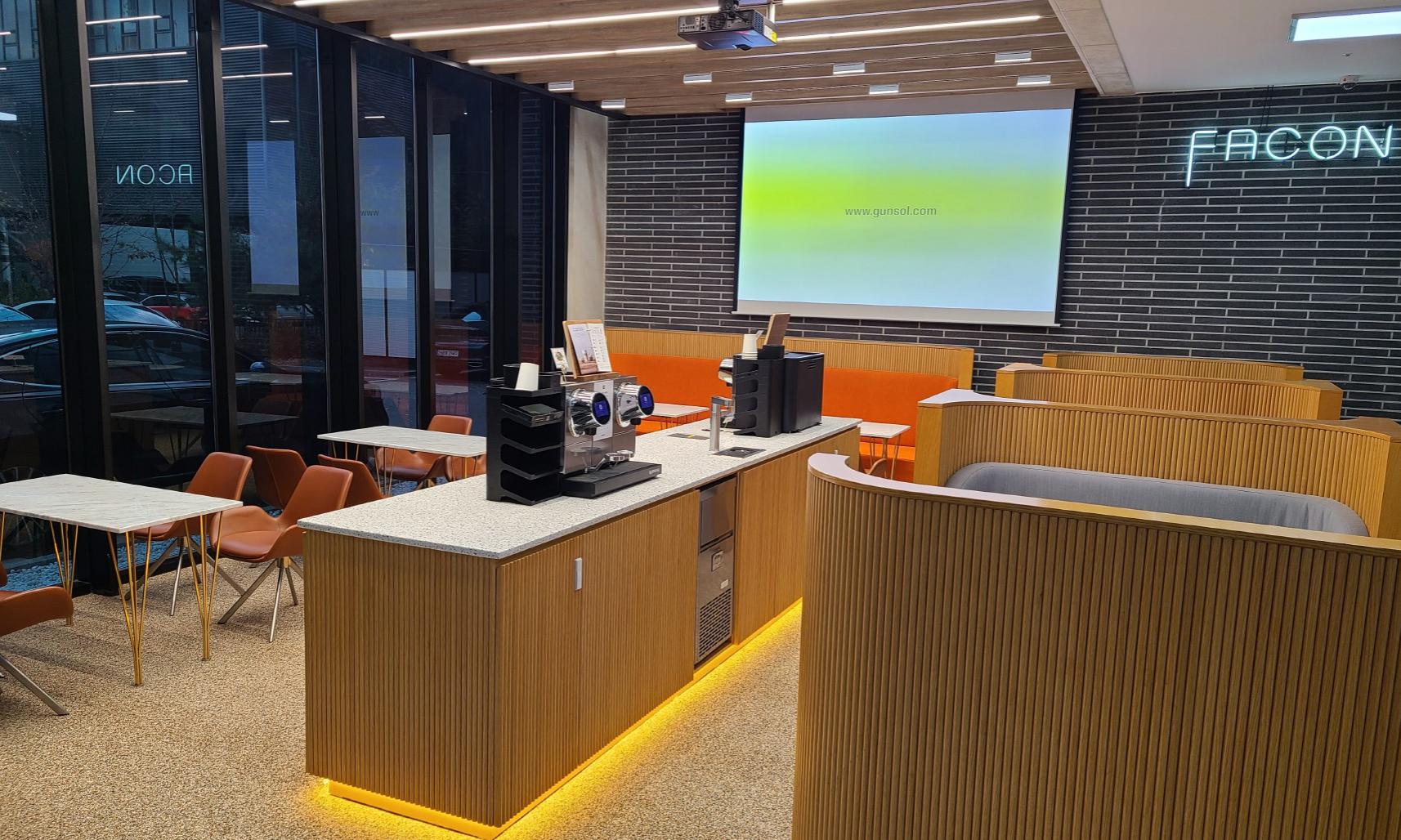 건솔루션_로봇개발 및 운영/AI응용 프로그램개발