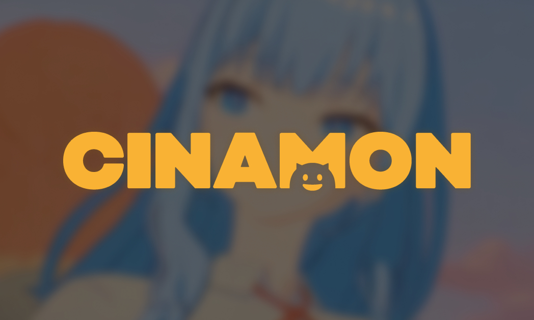 시나몬_AI Research Engineer (Human motion)