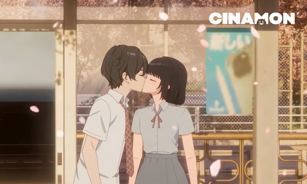 시나몬_AI Research Engineer (Human motion)