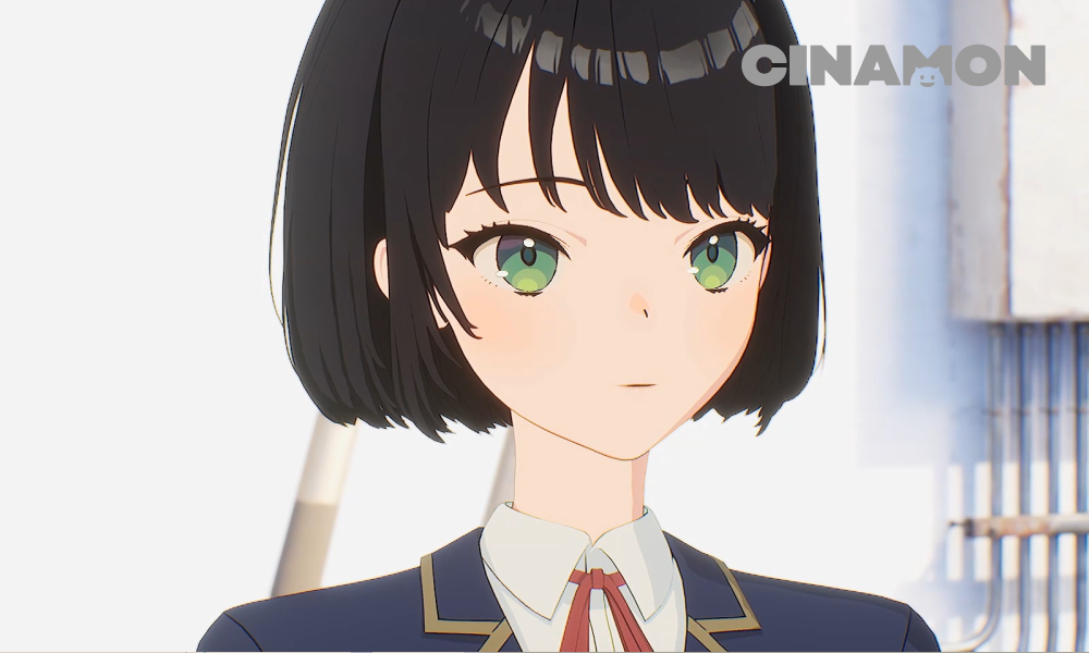 시나몬_AI Research Engineer (Human motion)