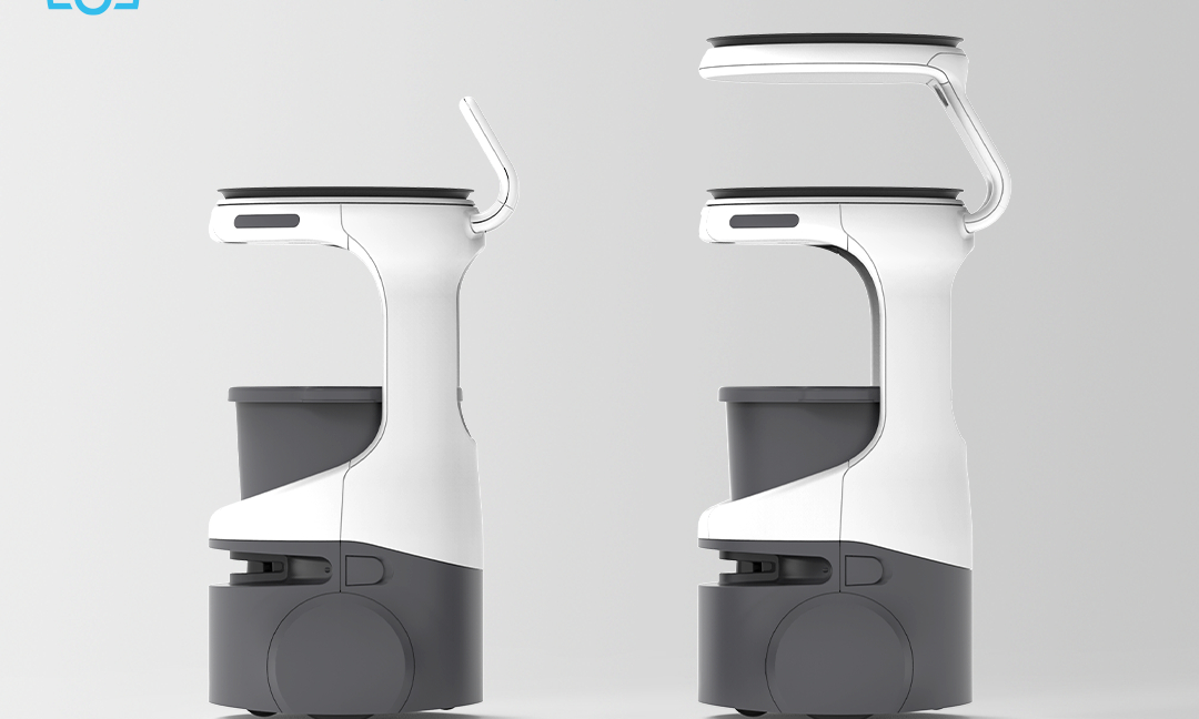 베어로보틱스코리아_Robotics System Engineer