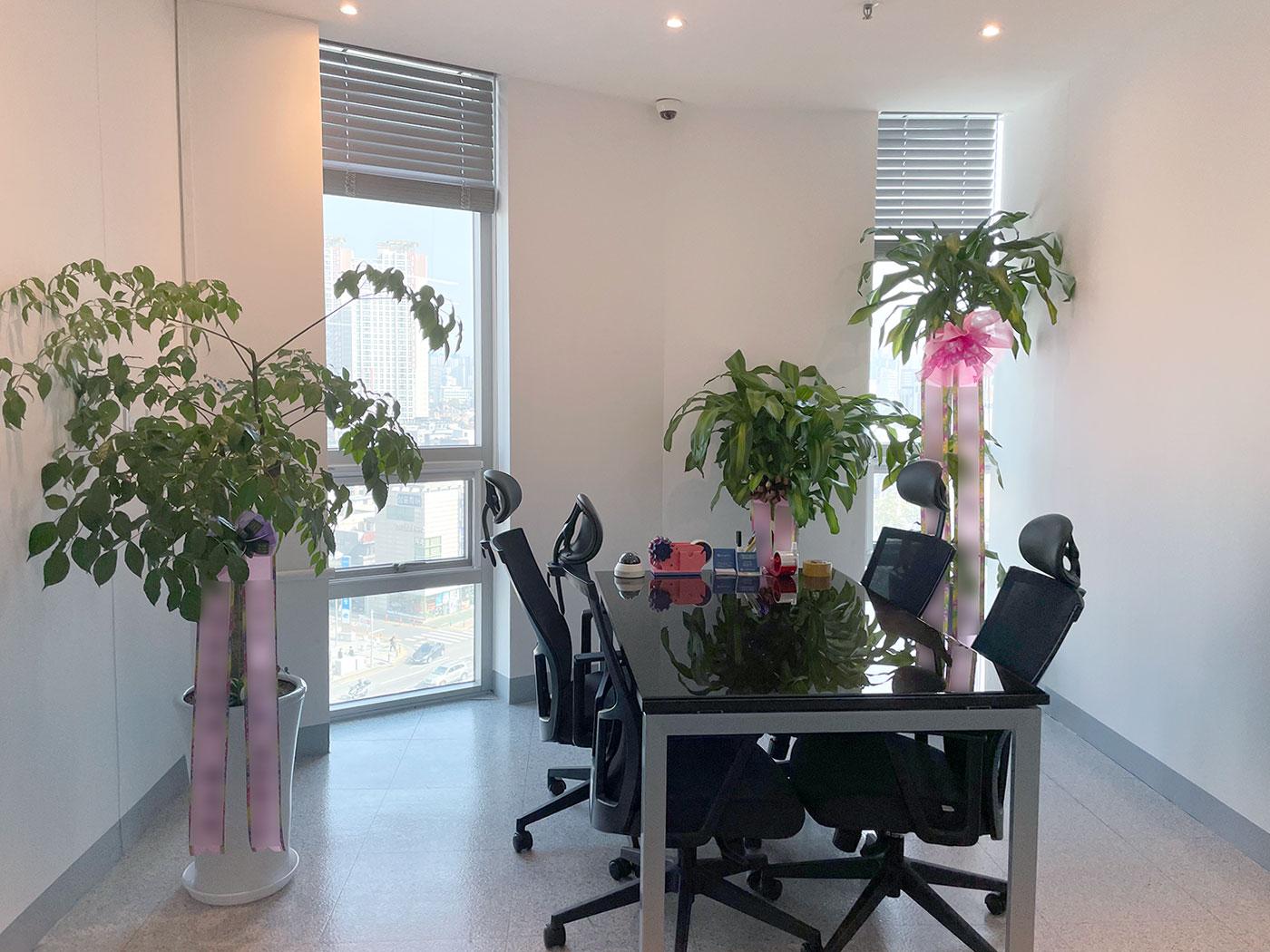 점핏 | 리플알바 기업정보