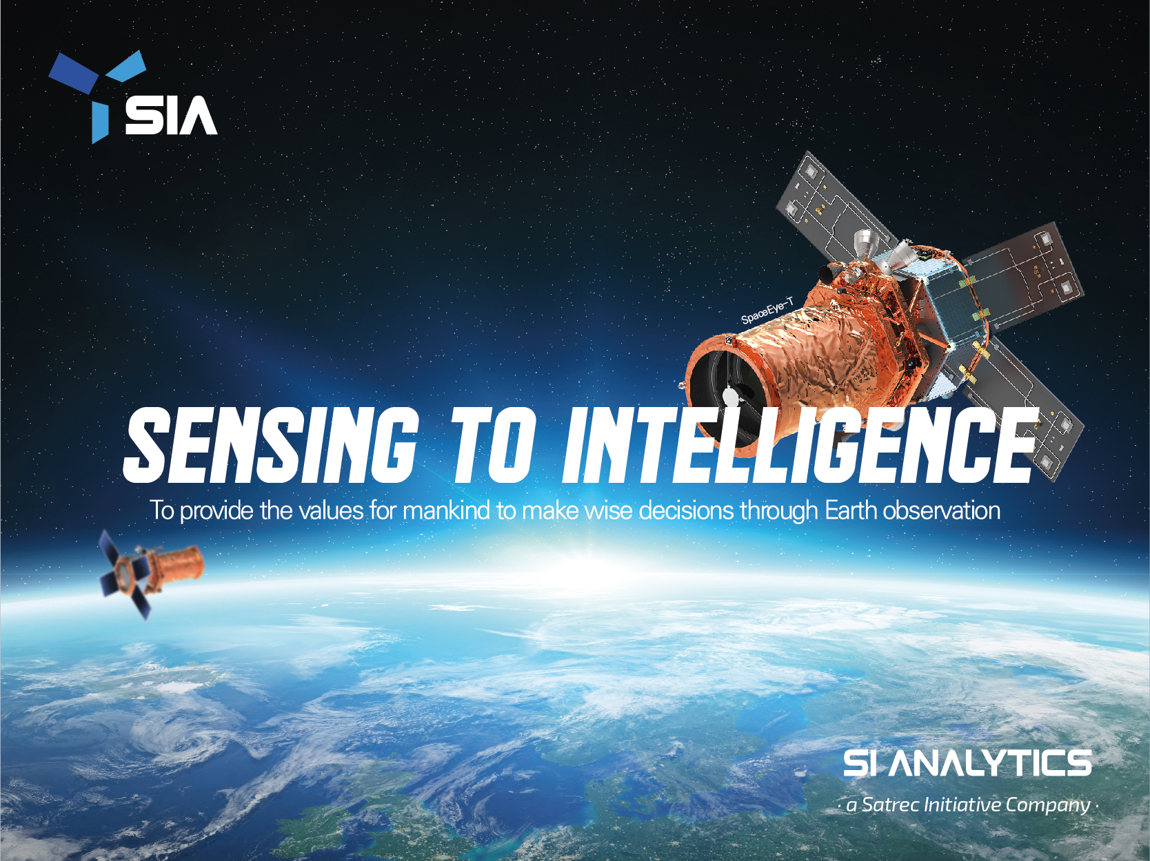 (주)에스아이에이_Research Engineer (Object Detection)