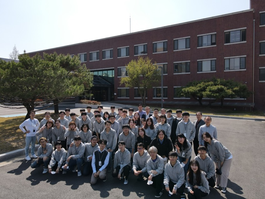 (주)에스아이에이_Research Engineer (Object Detection)