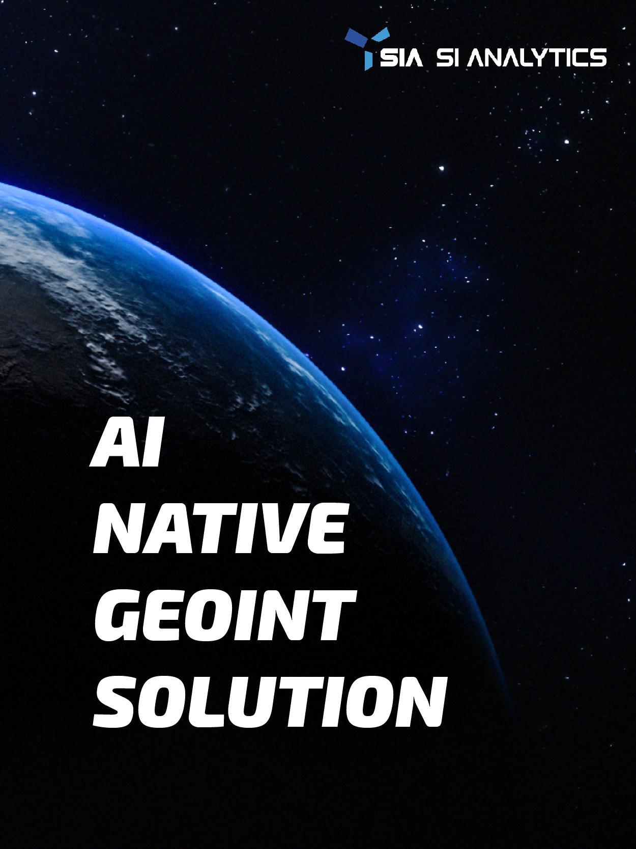 (주)에스아이에이_Research Engineer (Object Detection)