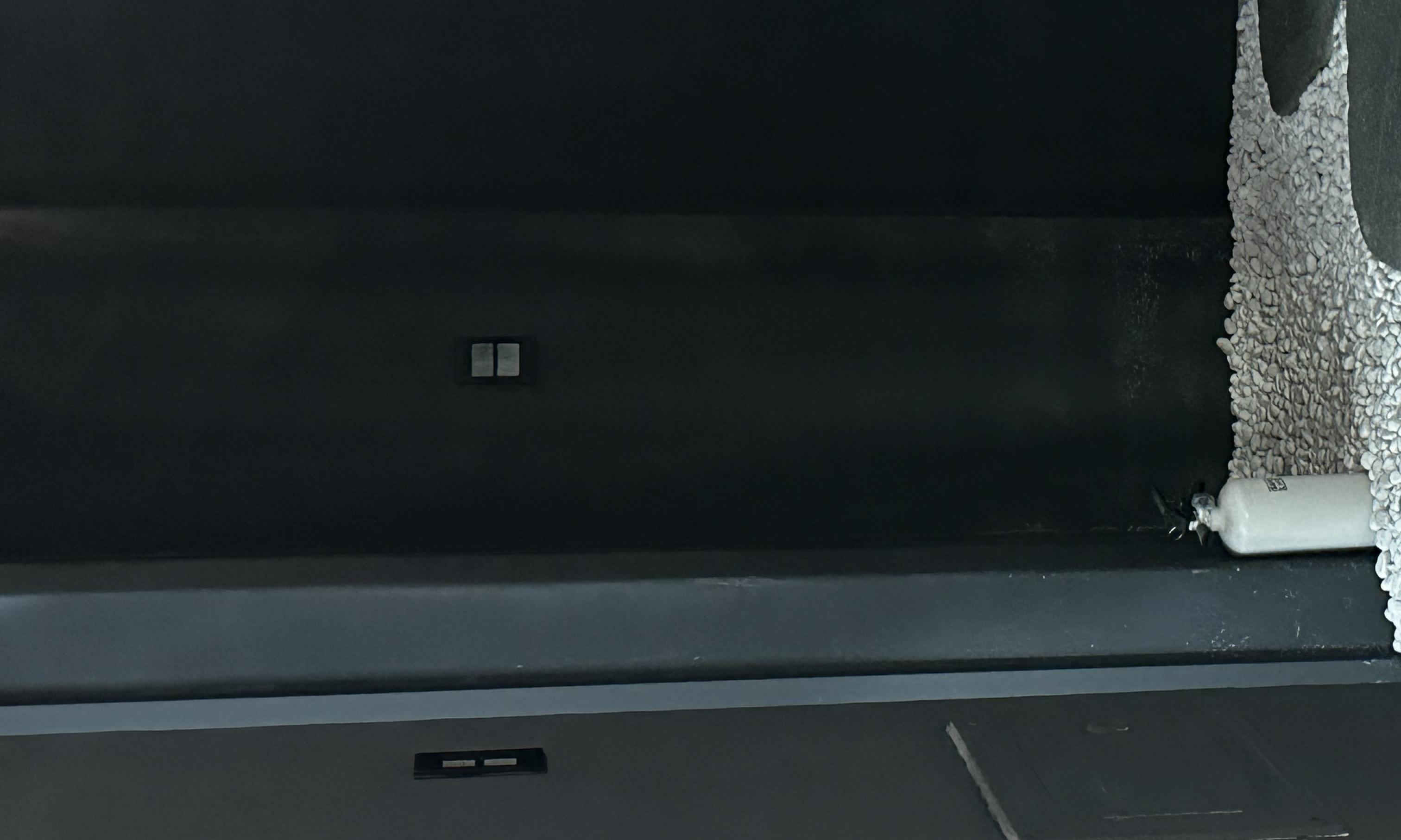 스패이드_GeoAI Platform Backend Engineer