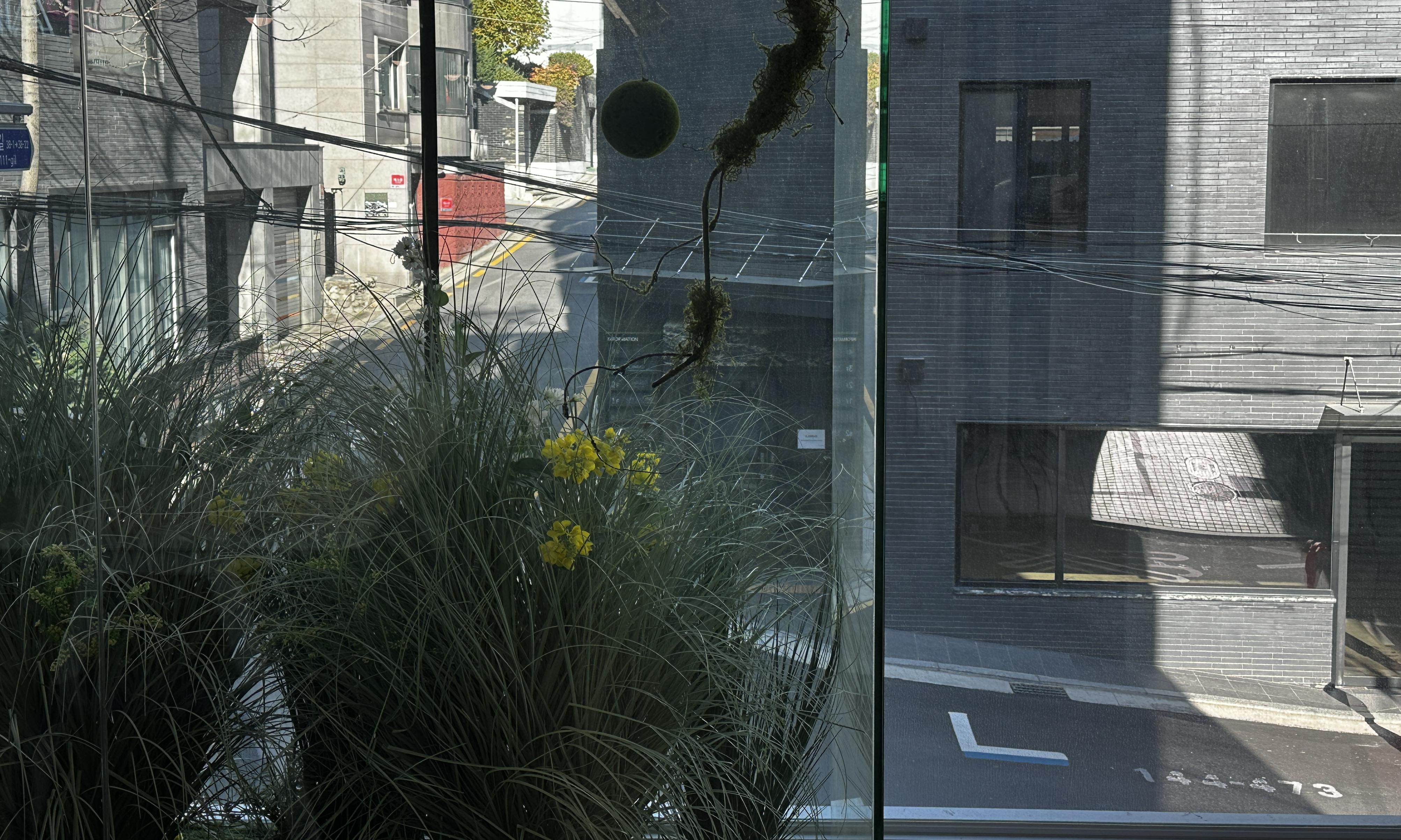 스패이드_GeoAI Platform Backend Engineer