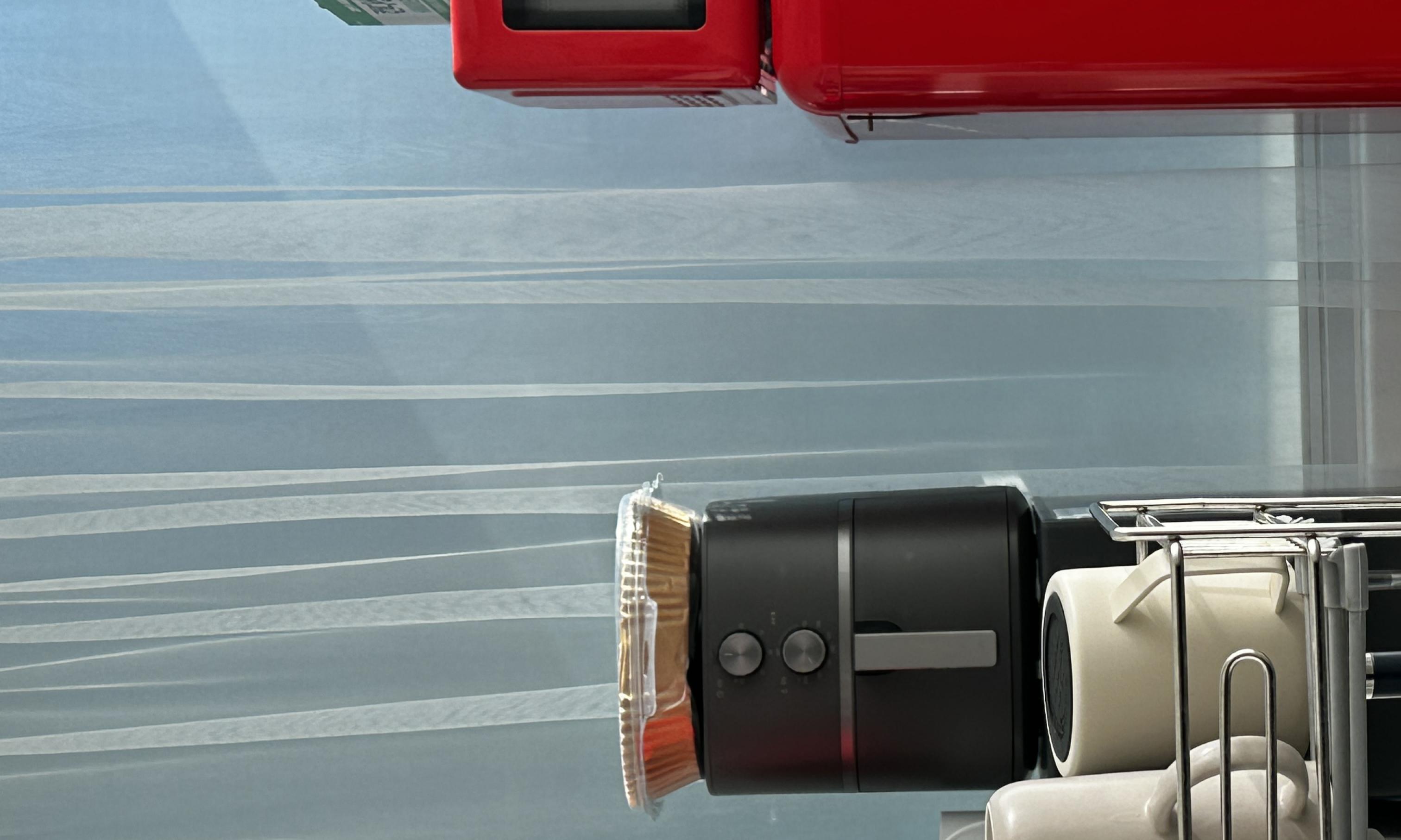 스패이드_GeoAI Platform Backend Engineer