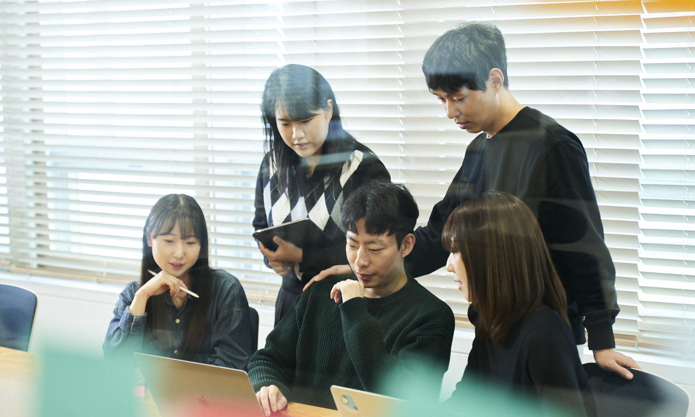 에이치나인_FE 개발자 (12년 이상, 분당 근무)