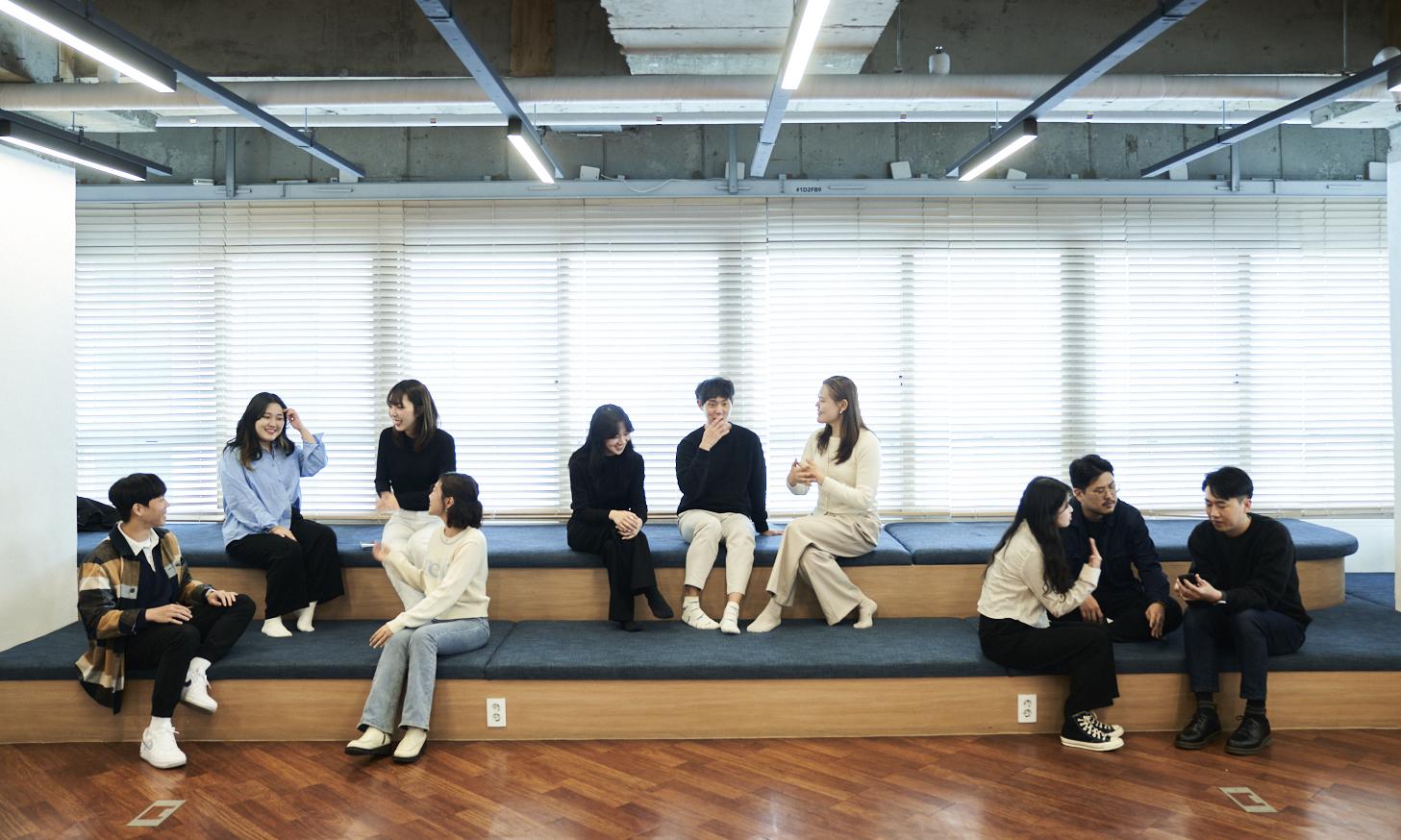 에이치나인_FE 개발자 (12년 이상, 분당 근무)