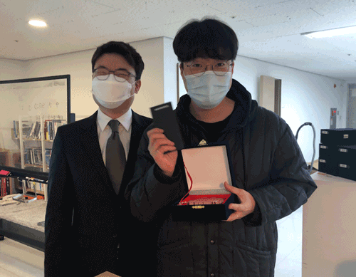 코어시큐리티_보안기술연구 담당자 채용