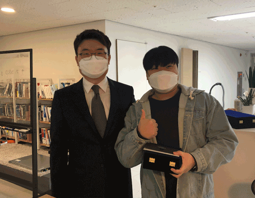 코어시큐리티_보안기술연구 담당자 채용