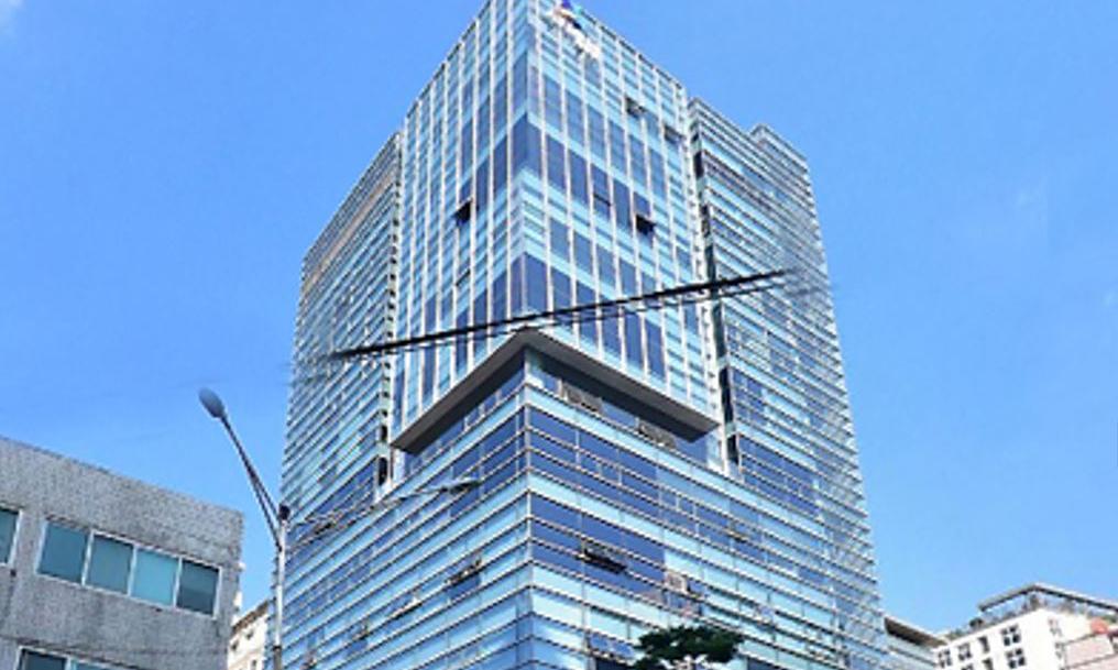 비큐에이아이_PO(Product Owner)