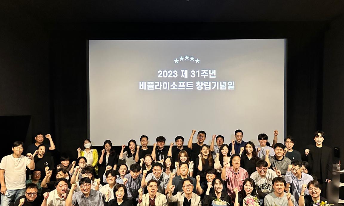 비큐에이아이_PO(Product Owner)