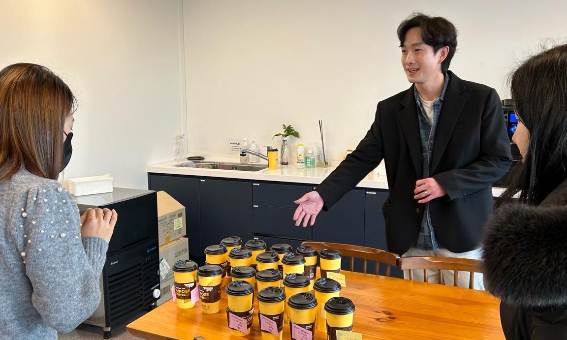 비큐에이아이_PO(Product Owner)