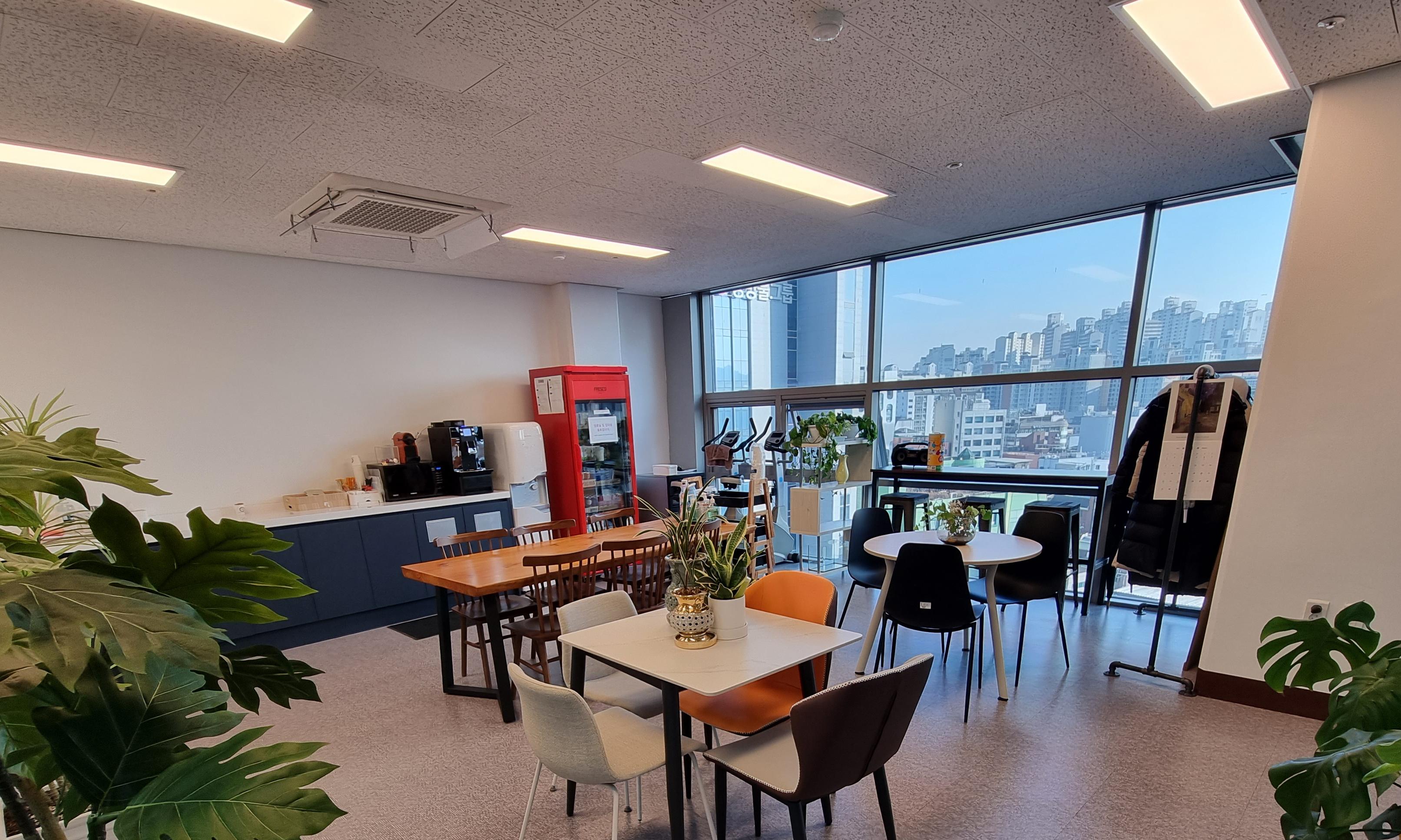 비큐에이아이_PO(Product Owner)