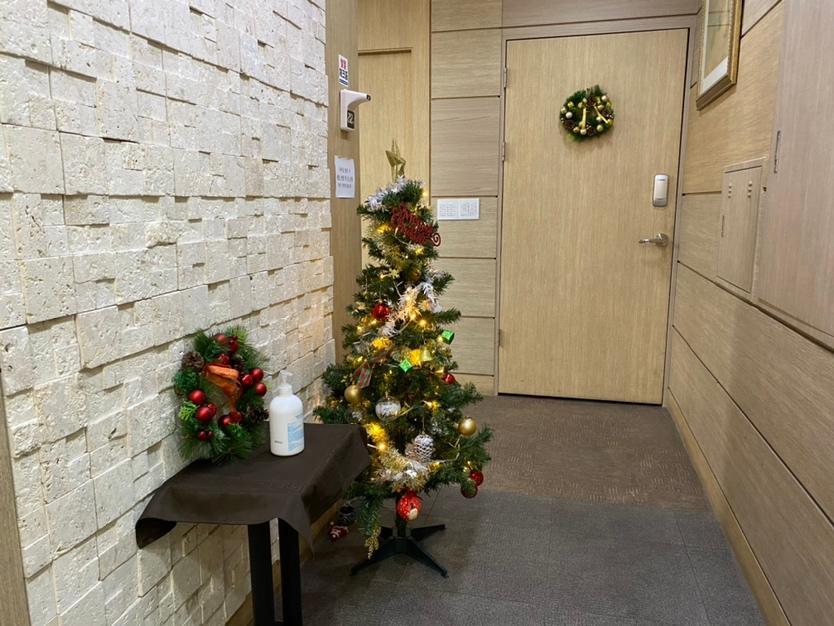 혁산정보시스템_자바 JAVA 개발자 정규직 채용