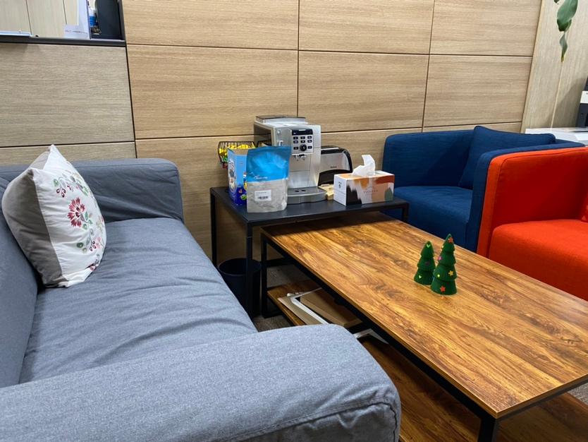 혁산정보시스템_자바 JAVA 개발자 정규직 채용