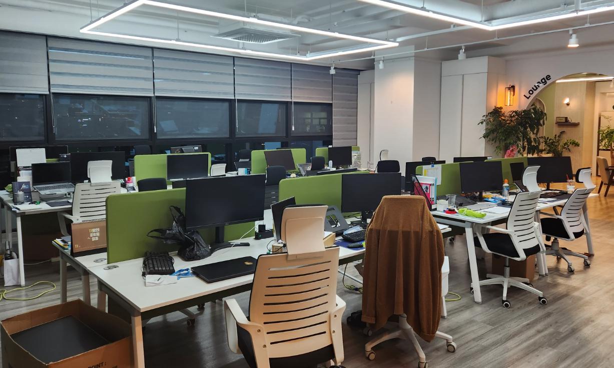 제이원아이티_정보보호 솔루션 기술직 경력