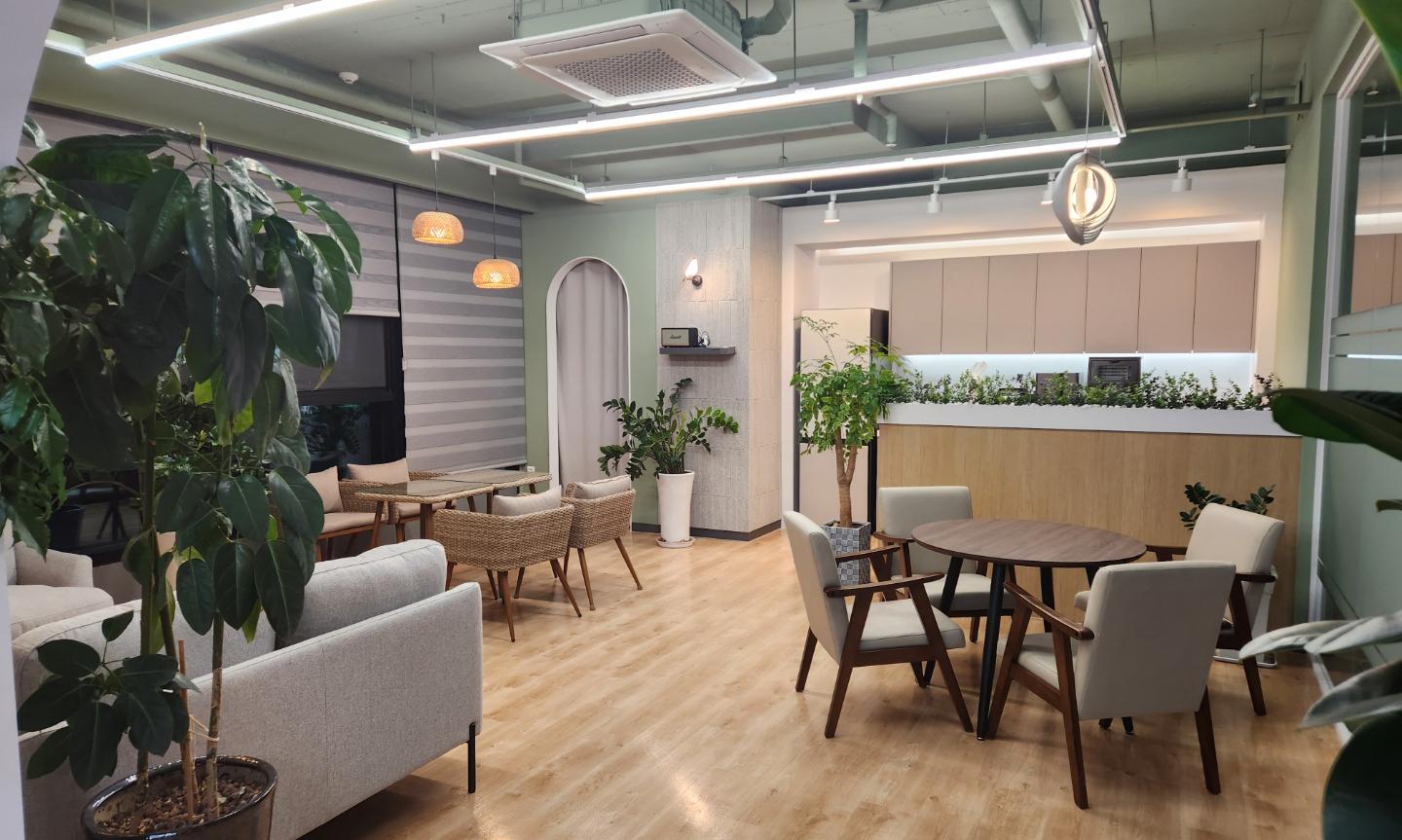 제이원아이티_정보보호 솔루션 기술직 경력