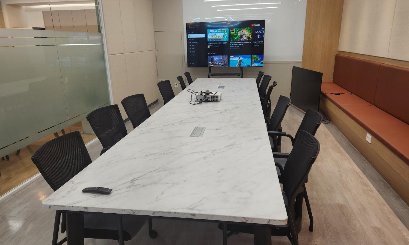 제이원아이티_정보보호 솔루션 기술직 경력