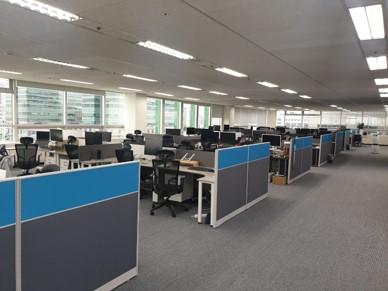 오토노머스에이투지_[평촌] 백엔드 시니어 개발자 채용