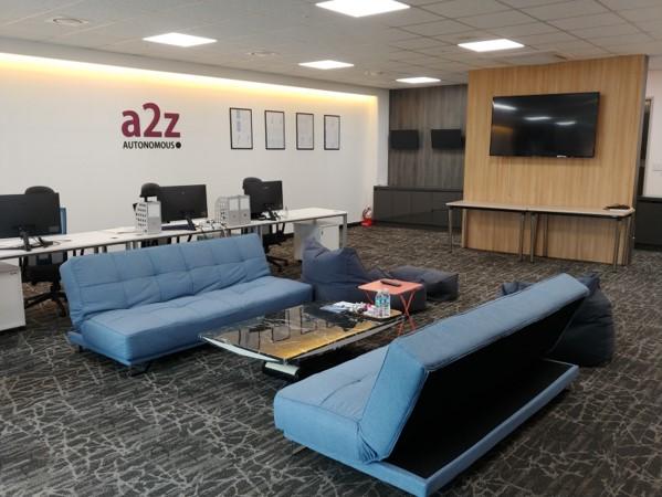 오토노머스에이투지_[평촌] 백엔드 시니어 개발자 채용