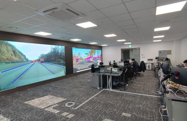 오토노머스에이투지_[평촌] 백엔드 시니어 개발자 채용