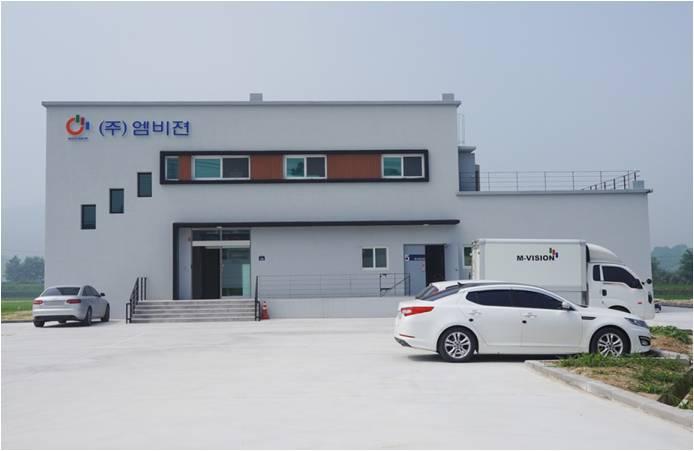 엠비젼_비전 검사장비 엔지니어(S/W개발&셋업)