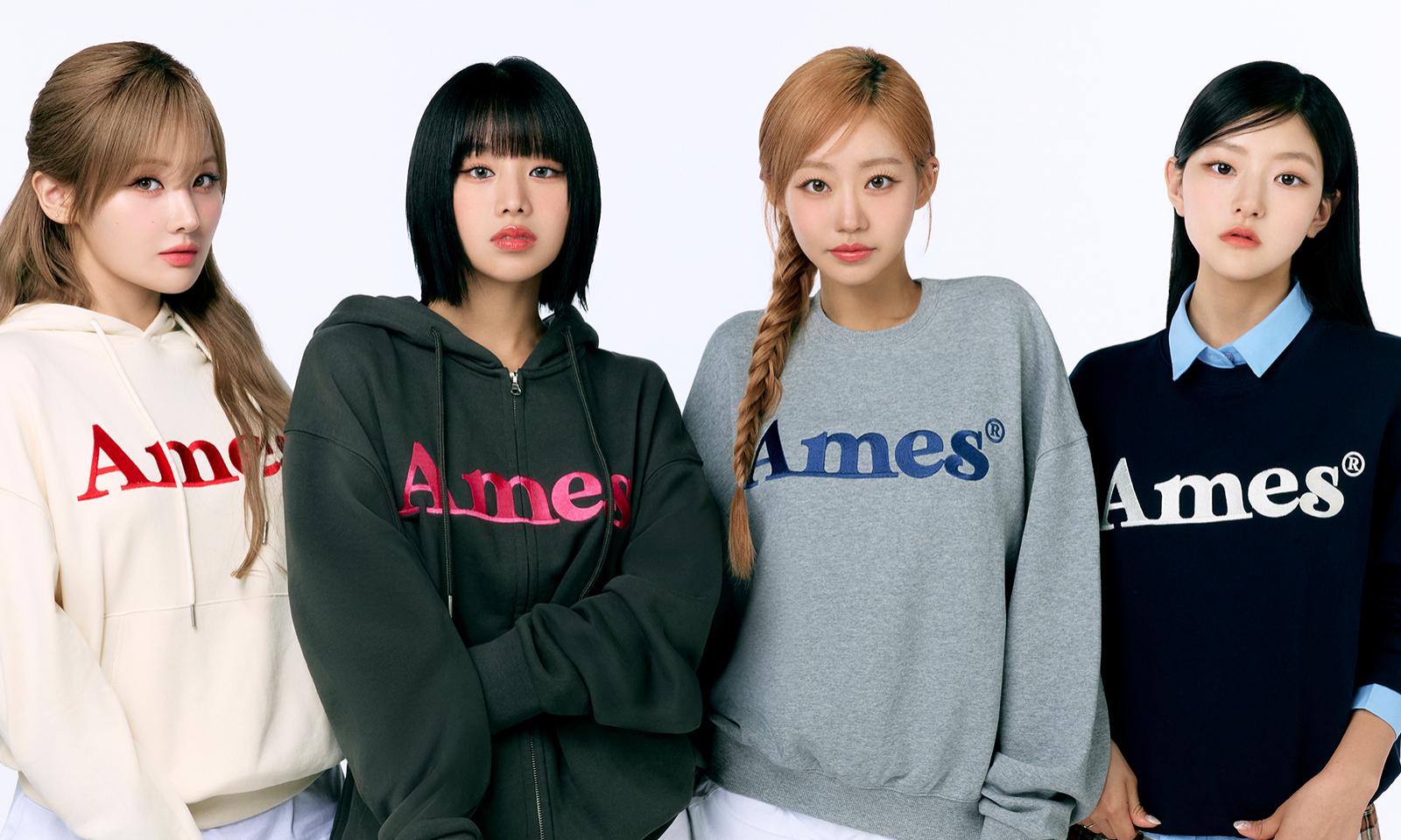 메디쿼터스_HRIS 풀스택