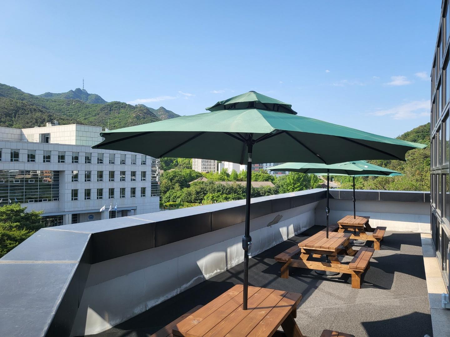 스누아이랩_솔루션 GUI tool 개발 (5년 이상)