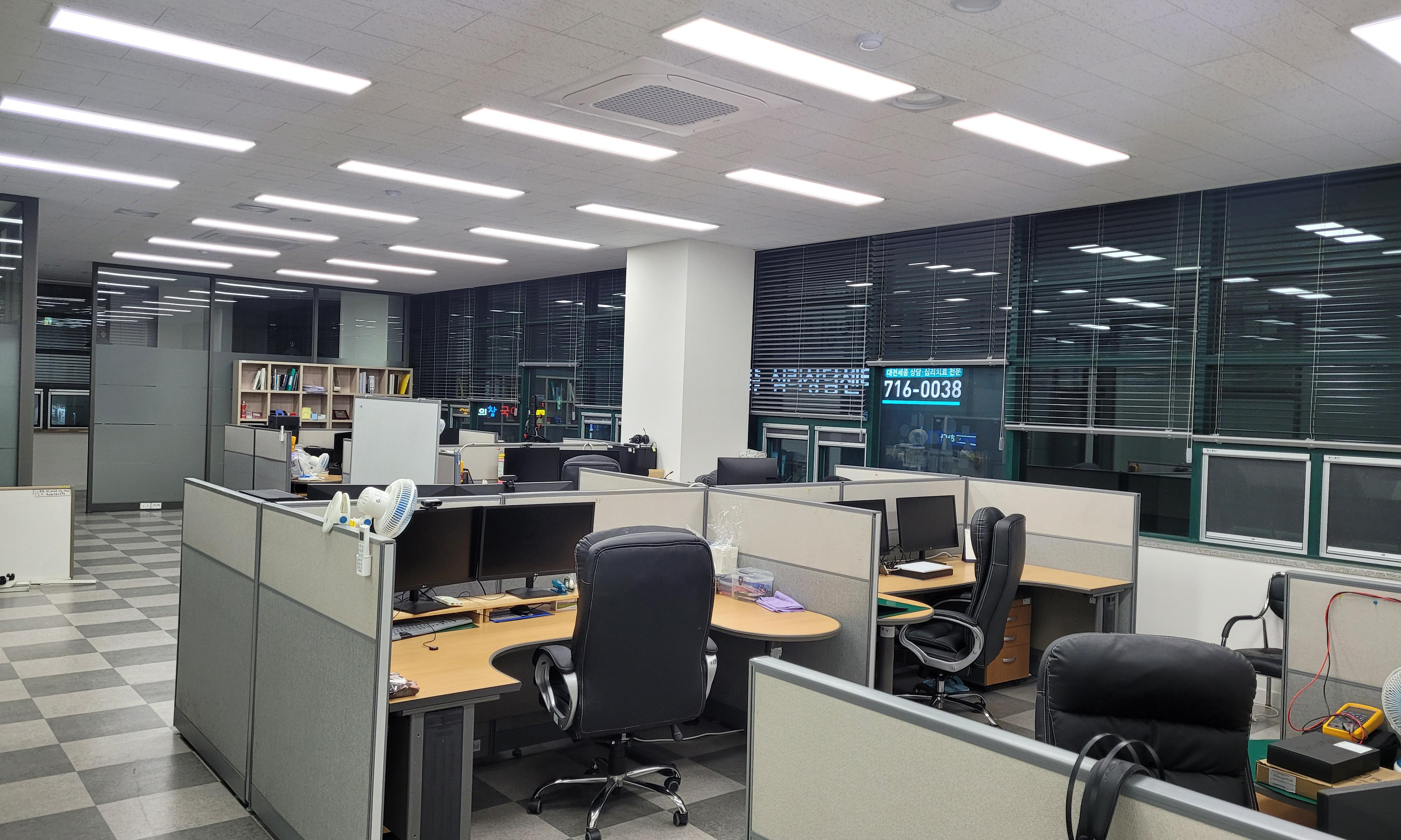 컨트로맥스_Physical AI + Embedded S/W Engineer