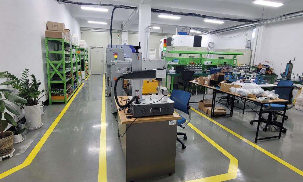 컨트로맥스_Physical AI + Embedded S/W Engineer