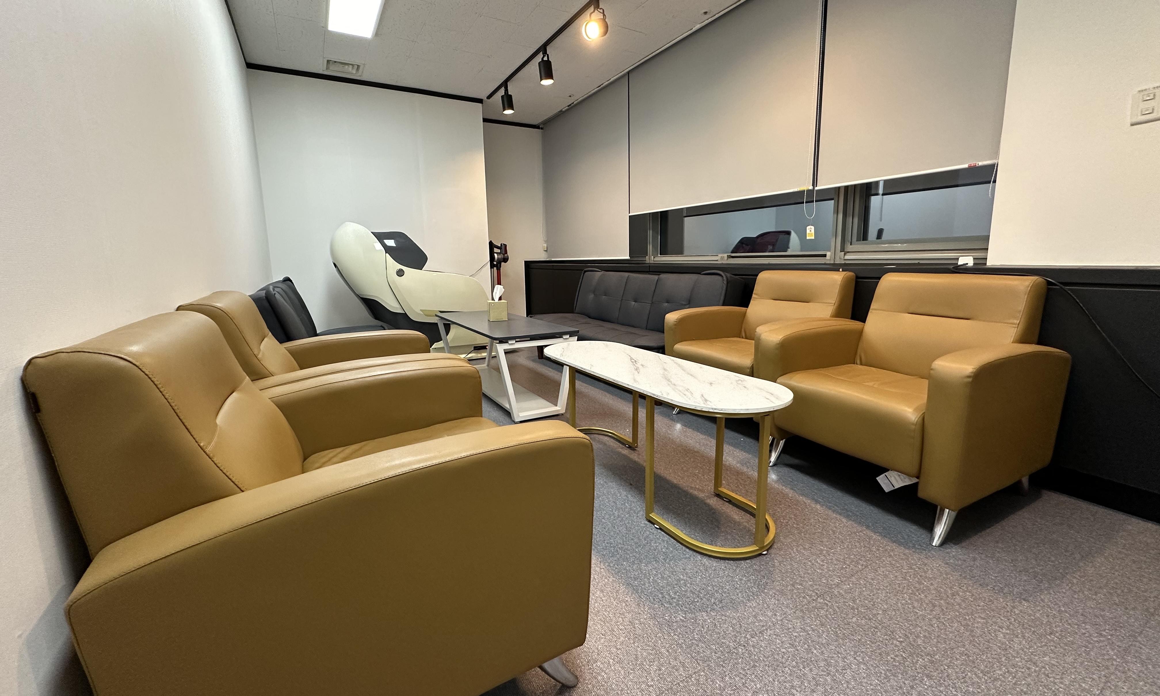 에이비스_솔루션개발팀장 채용