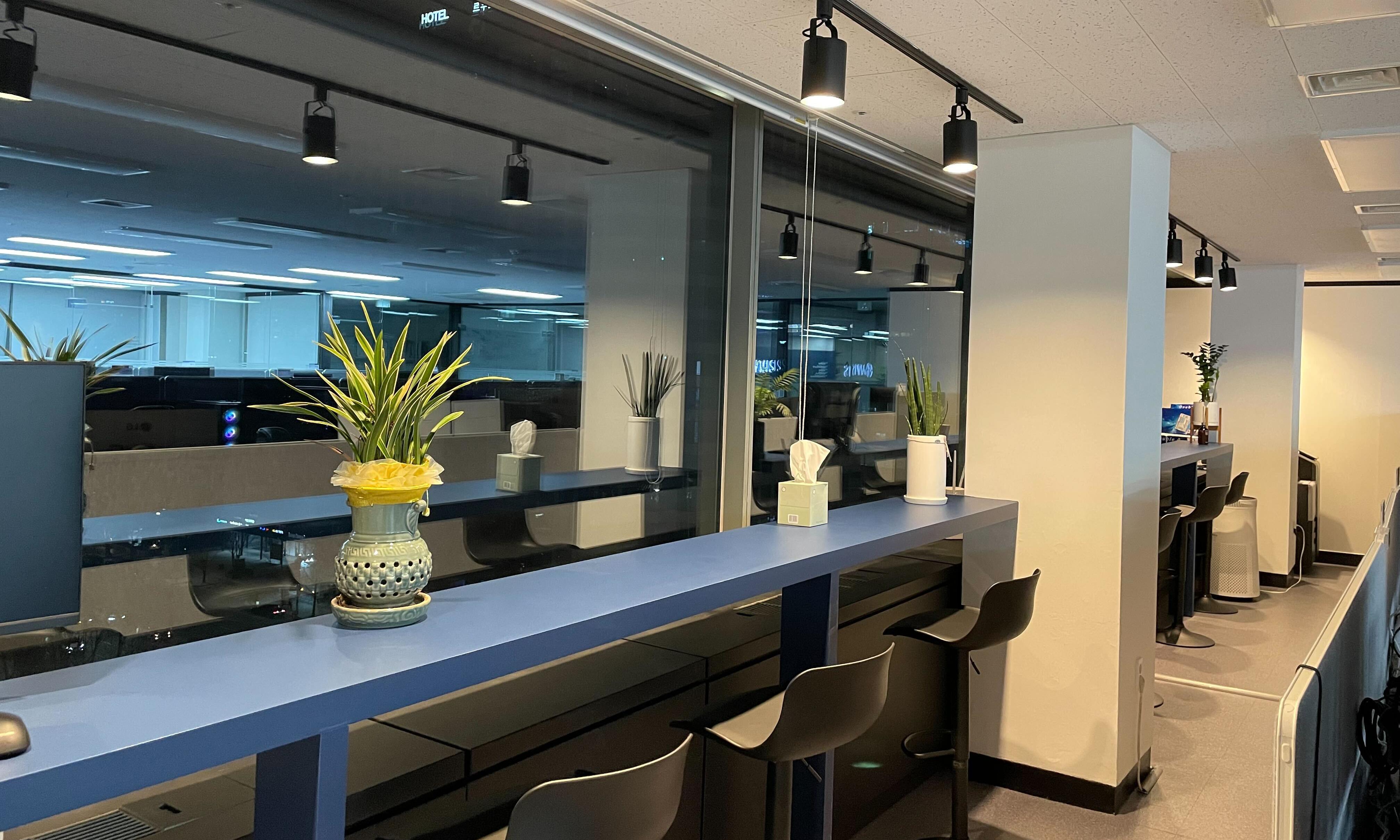 에이비스_솔루션개발팀장 채용