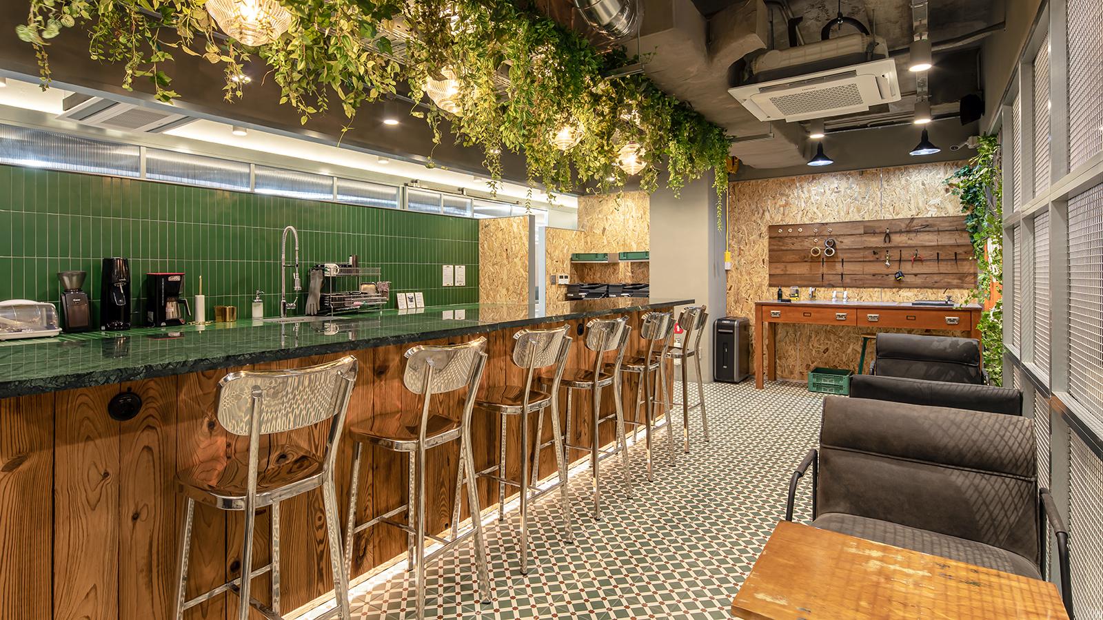 퓨쳐스콜레_Back-End Engineer