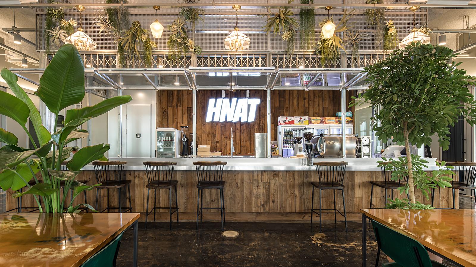 퓨쳐스콜레_Back-End Engineer