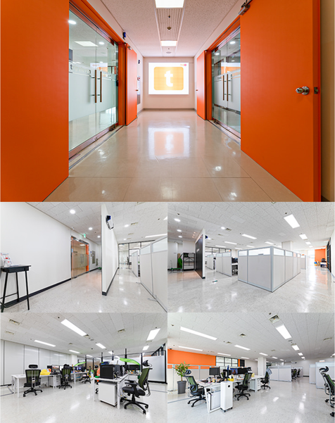 (주)트립일레븐_웹스크래핑 개발자 (5년 이상)