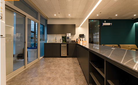 (주)트립일레븐_웹스크래핑 개발자 (5년 이상)