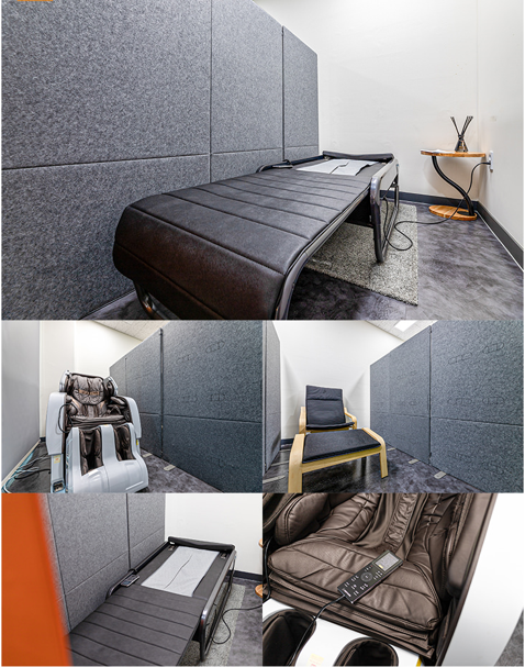 (주)트립일레븐_웹스크래핑 개발자 (5년 이상)