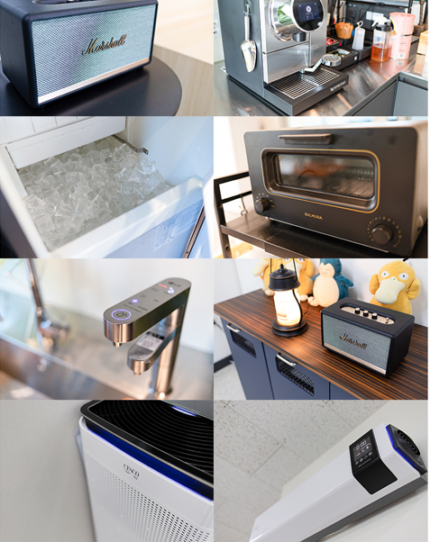 (주)트립일레븐_웹스크래핑 개발자 (5년 이상)